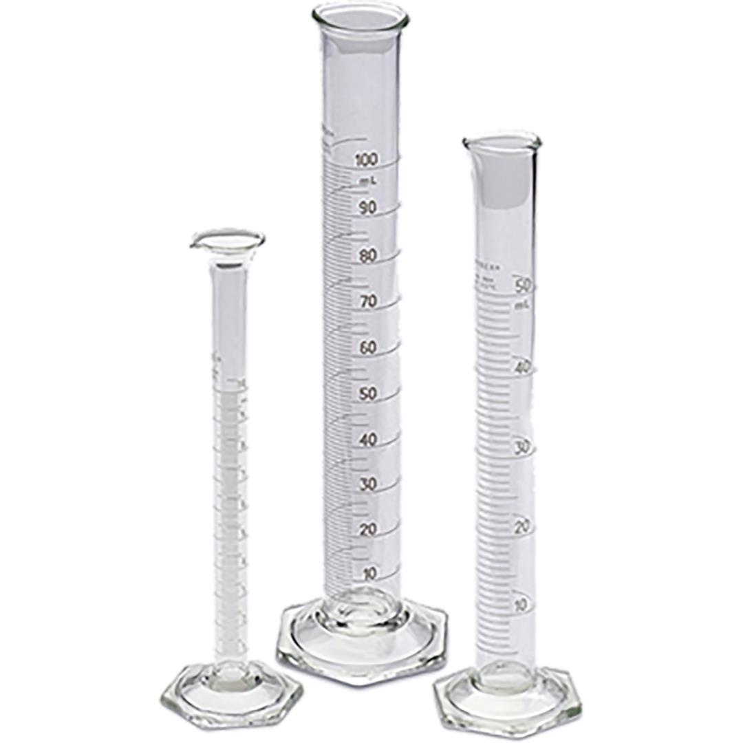 Laboratory Glassware